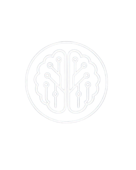 Kulüp Logo